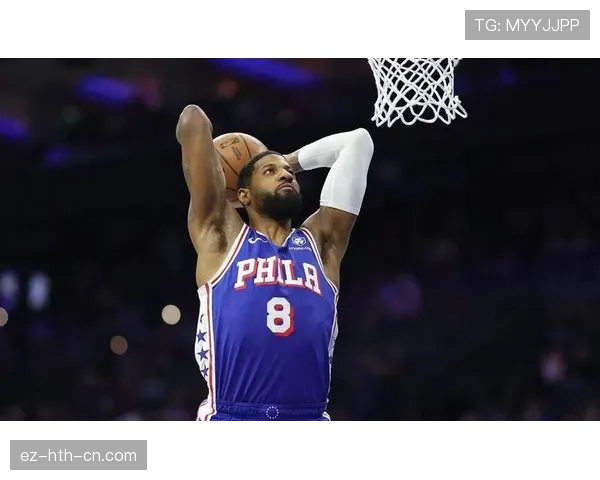 保罗·乔治每天喝的蛋白粉比普通人一个月工资还贵