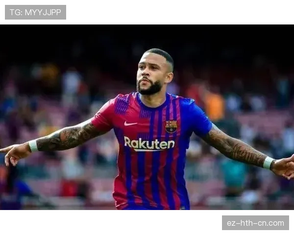 奥尔莫为何从拉玛西亚出走，却在克罗地亚实现逆向成长？