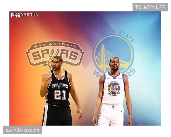 哈兰德与梅罗进攻效率对比：新生代冲击力能否撼动前代王者的统治力？