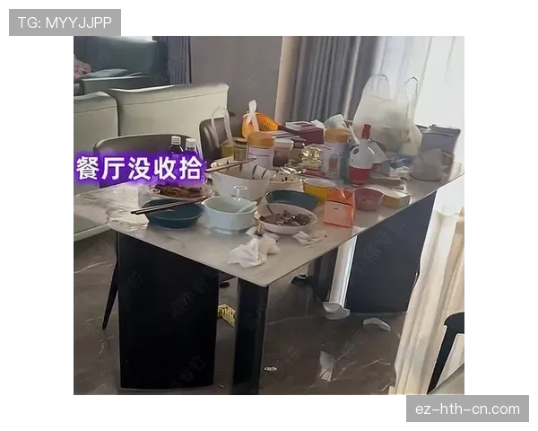 刷到李盈莹家的餐桌，我的外卖都开始自卑了