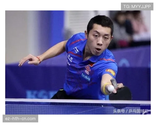 出界规则讲解：整球越过边线的判定与发球类型