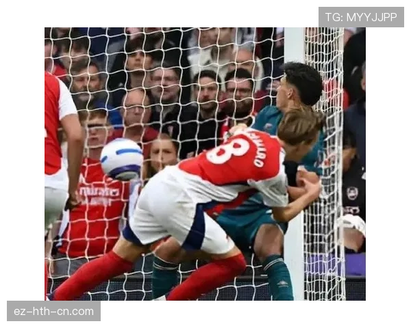 手球判罚到底算不算犯规？最新规则怎么看争议最大