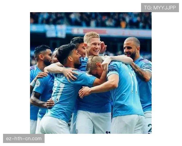 德布劳内面对皇马等欧冠强队的关键战影响力解析