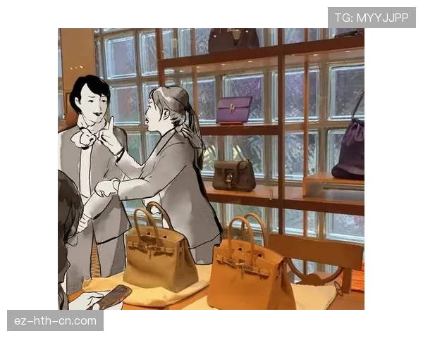 拉菲尼亚训练完直接冲去奢侈品店刷卡，这消费节奏谁跟得上？