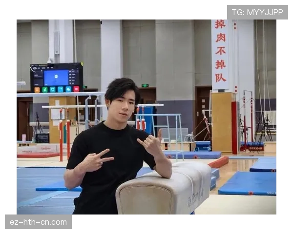 张博恒训练间隙点外卖的速度，顶得上一线明星买包包的频率