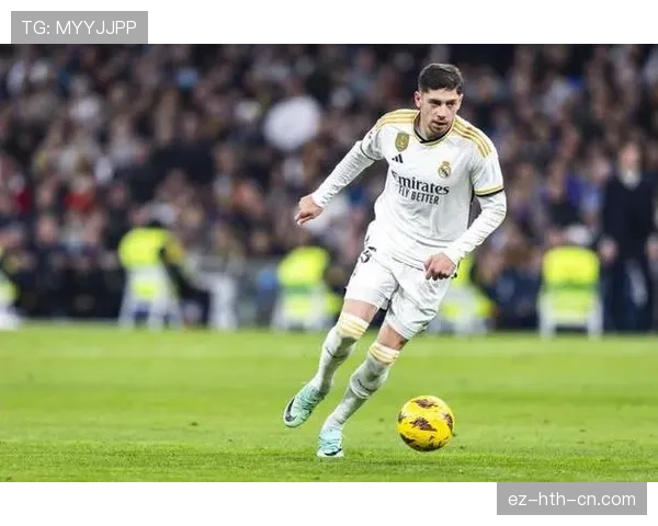 巴尔韦德与基米希：多面手中场的两种进化路径