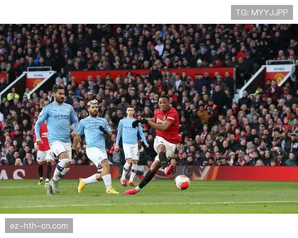 布鲁诺直塞频率提升如何重塑其关键比赛核心角色？