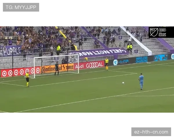 点球大战突然死亡与轮次判定规则详解