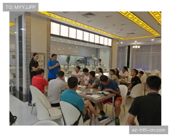 比赛结束条件有哪些细节规则值得你注意？