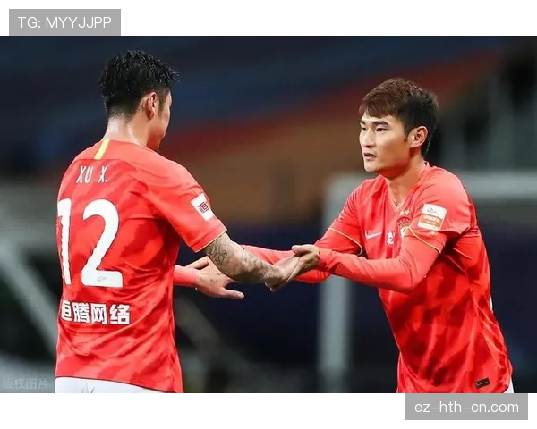 球员资格规则：比赛前注册、停赛与转会生效的关键条件