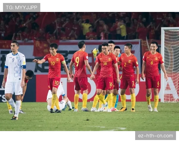 2026世界杯48队12个小组赛制如何划分，小组第三如何出线