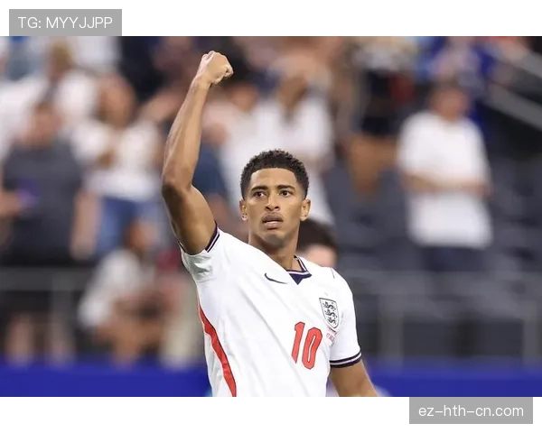 英格兰小组赛全记录：4-2克罗地亚、0-0加纳、2-0巴拿马